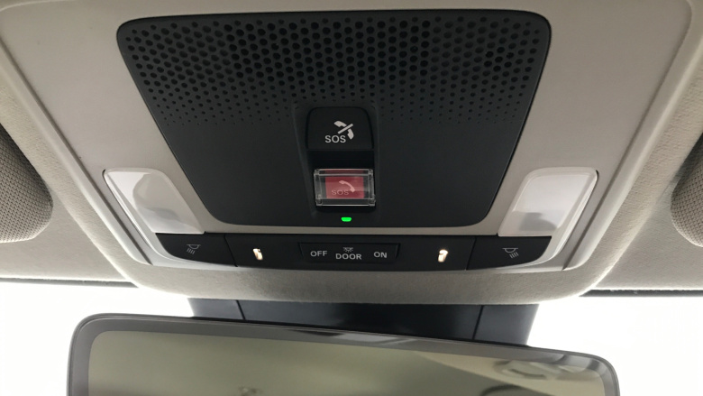 Honda HR-V 1.5 eHEV Advance Style 5dr CVT Hybrid Hatchback